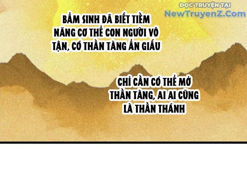 đọc truyện Đại Thừa Kỳ Mới Có Nghịch Tập Hệ Thống Chương 61 ảnh 84 tại Thiên Thai Truyện