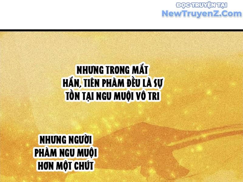 đọc truyện Đại Thừa Kỳ Mới Có Nghịch Tập Hệ Thống Chương 61 ảnh 85 tại Thiên Thai Truyện