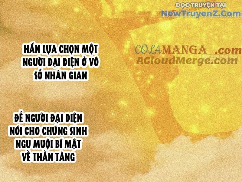 đọc truyện Đại Thừa Kỳ Mới Có Nghịch Tập Hệ Thống Chương 61 ảnh 87 tại Thiên Thai Truyện