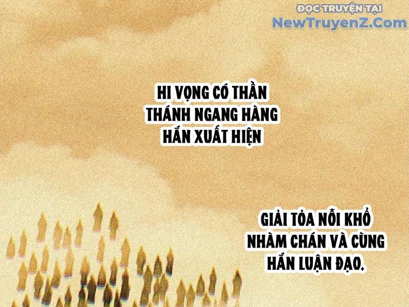 đọc truyện Đại Thừa Kỳ Mới Có Nghịch Tập Hệ Thống Chương 61 ảnh 88 tại Thiên Thai Truyện