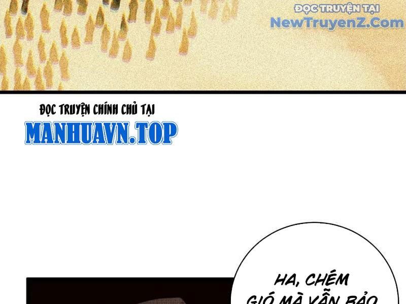 đọc truyện Đại Thừa Kỳ Mới Có Nghịch Tập Hệ Thống Chương 61 ảnh 89 tại Thiên Thai Truyện