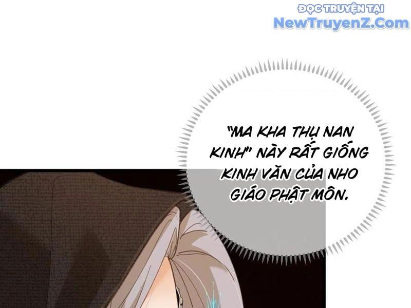 đọc truyện Đại Thừa Kỳ Mới Có Nghịch Tập Hệ Thống Chương 61 ảnh 92 tại Thiên Thai Truyện