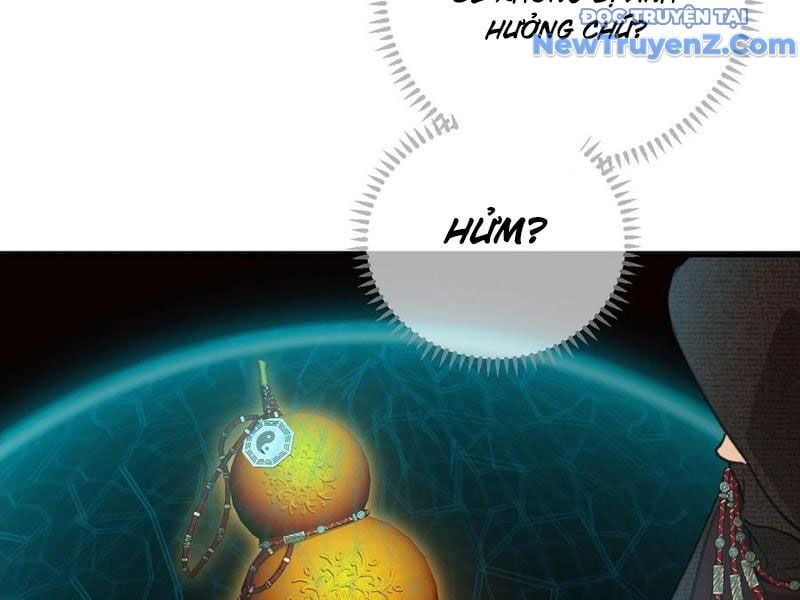 đọc truyện Đại Thừa Kỳ Mới Có Nghịch Tập Hệ Thống Chương 61 ảnh 97 tại Thiên Thai Truyện