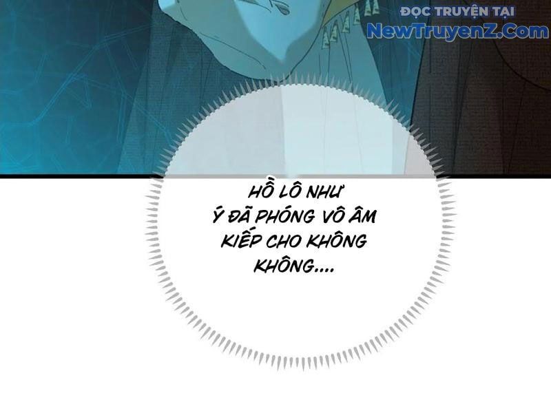 đọc truyện Đại Thừa Kỳ Mới Có Nghịch Tập Hệ Thống Chương 61 ảnh 99 tại Thiên Thai Truyện
