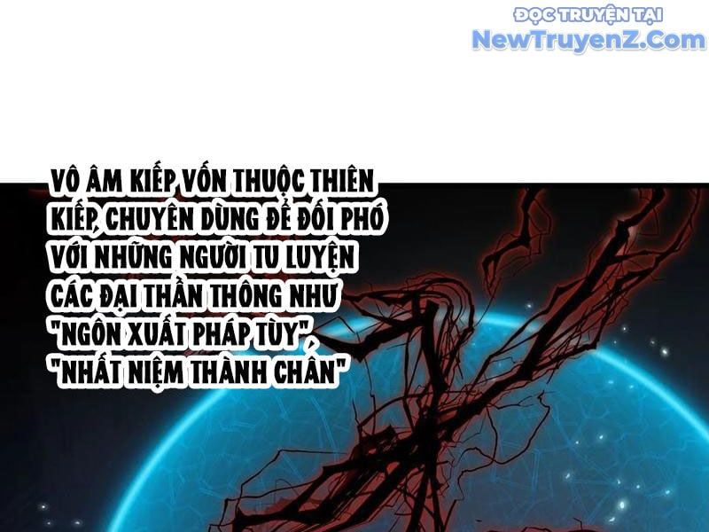 đọc truyện Đại Thừa Kỳ Mới Có Nghịch Tập Hệ Thống Chương 61 ảnh 100 tại Thiên Thai Truyện