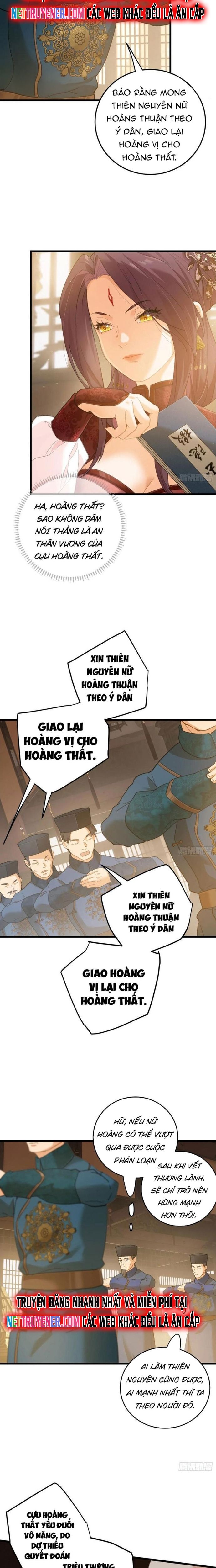 đọc truyện Đại Thừa Kỳ Mới Có Nghịch Tập Hệ Thống Chương 63 ảnh 6 tại Thiên Thai Truyện