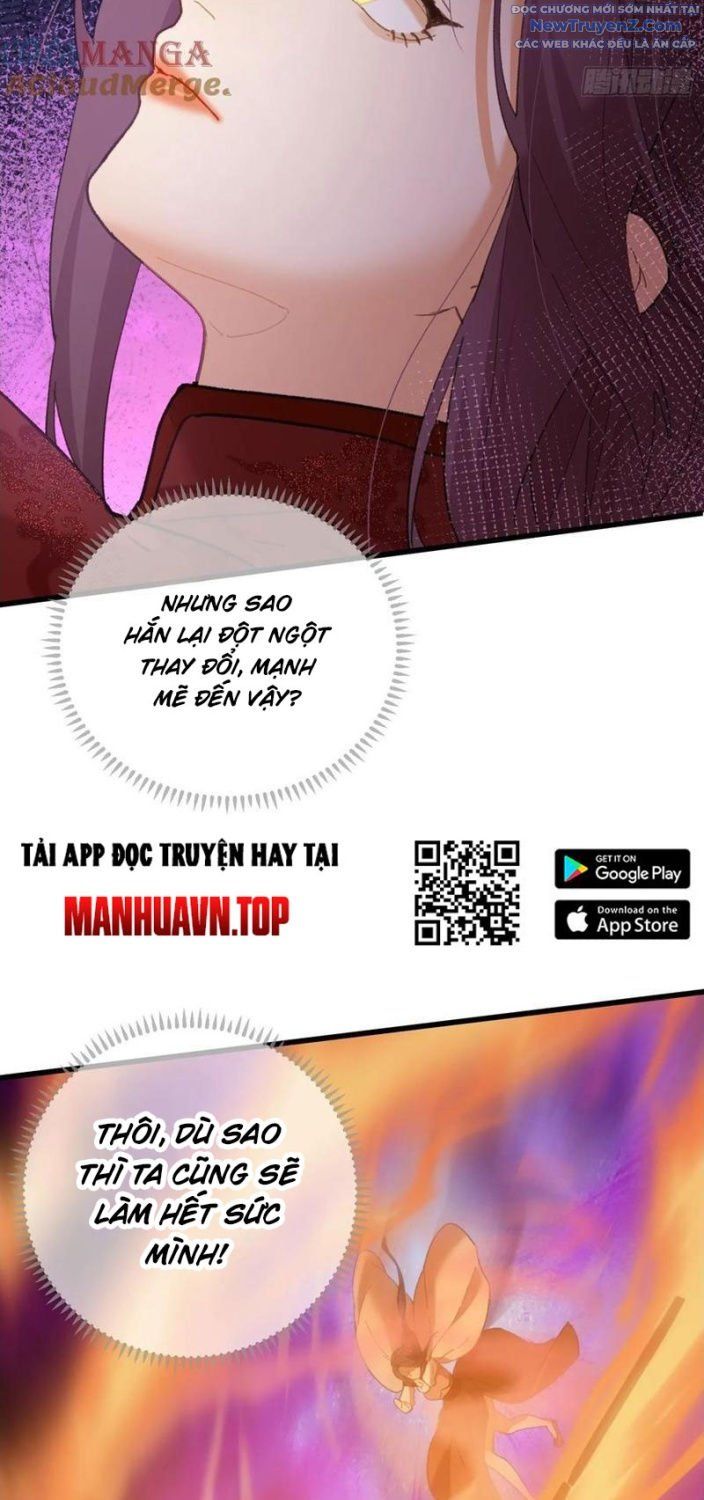 đọc truyện Đại Thừa Kỳ Mới Có Nghịch Tập Hệ Thống Chương 64 ảnh 11 tại Thiên Thai Truyện