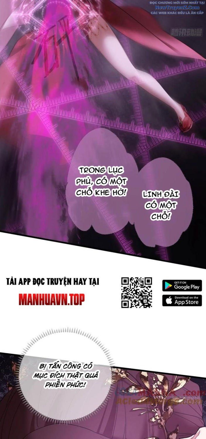 đọc truyện Đại Thừa Kỳ Mới Có Nghịch Tập Hệ Thống Chương 64 ảnh 21 tại Thiên Thai Truyện