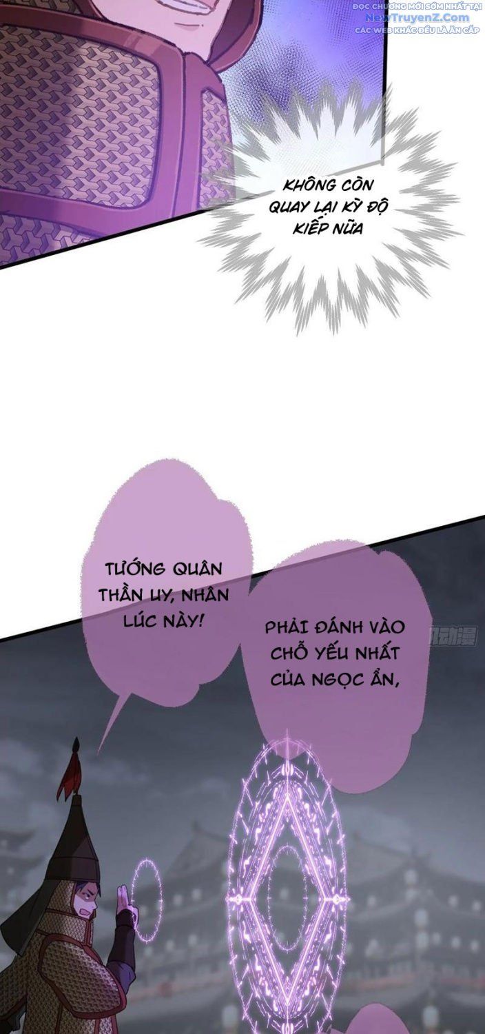 đọc truyện Đại Thừa Kỳ Mới Có Nghịch Tập Hệ Thống Chương 64 ảnh 28 tại Thiên Thai Truyện