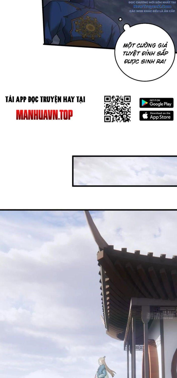 đọc truyện Đại Thừa Kỳ Mới Có Nghịch Tập Hệ Thống Chương 64 ảnh 50 tại Thiên Thai Truyện