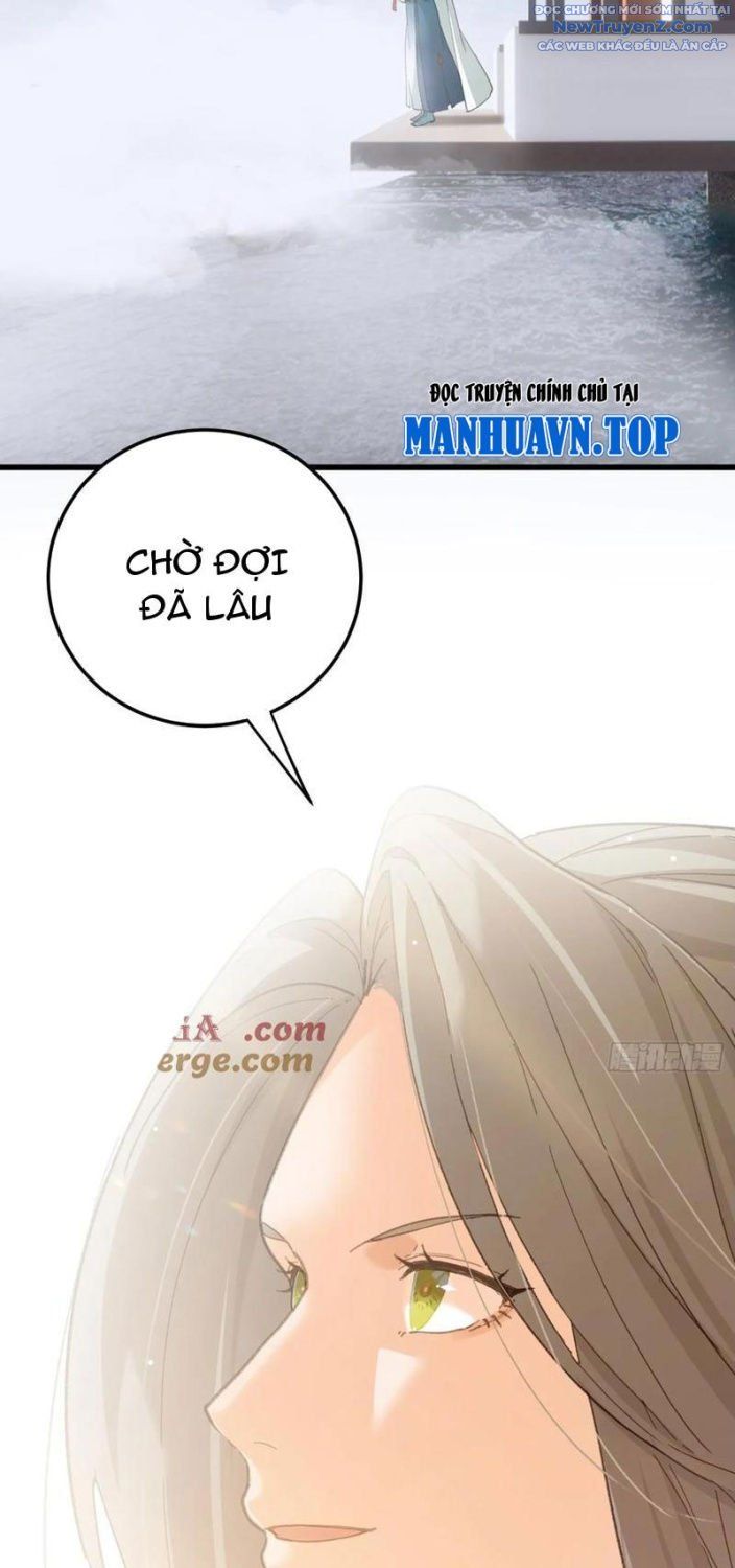 đọc truyện Đại Thừa Kỳ Mới Có Nghịch Tập Hệ Thống Chương 64 ảnh 51 tại Thiên Thai Truyện
