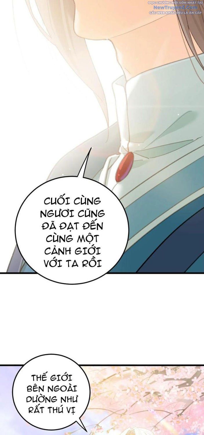 đọc truyện Đại Thừa Kỳ Mới Có Nghịch Tập Hệ Thống Chương 64 ảnh 52 tại Thiên Thai Truyện