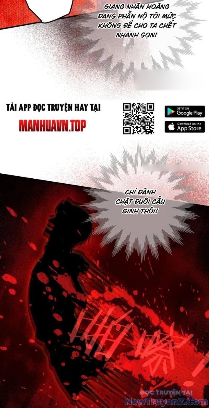 đọc truyện Đại Thừa Kỳ Mới Có Nghịch Tập Hệ Thống Chương 66 ảnh 13 tại Thiên Thai Truyện