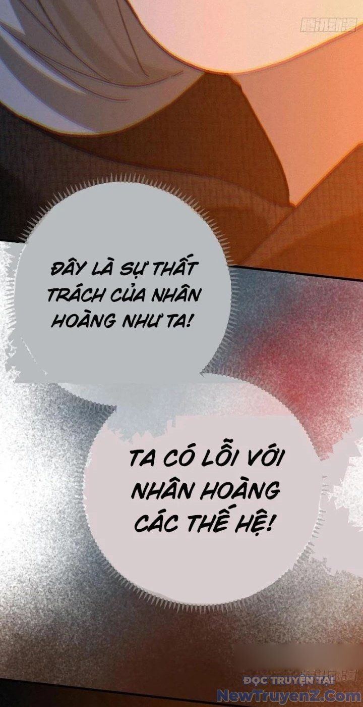 đọc truyện Đại Thừa Kỳ Mới Có Nghịch Tập Hệ Thống Chương 66 ảnh 20 tại Thiên Thai Truyện