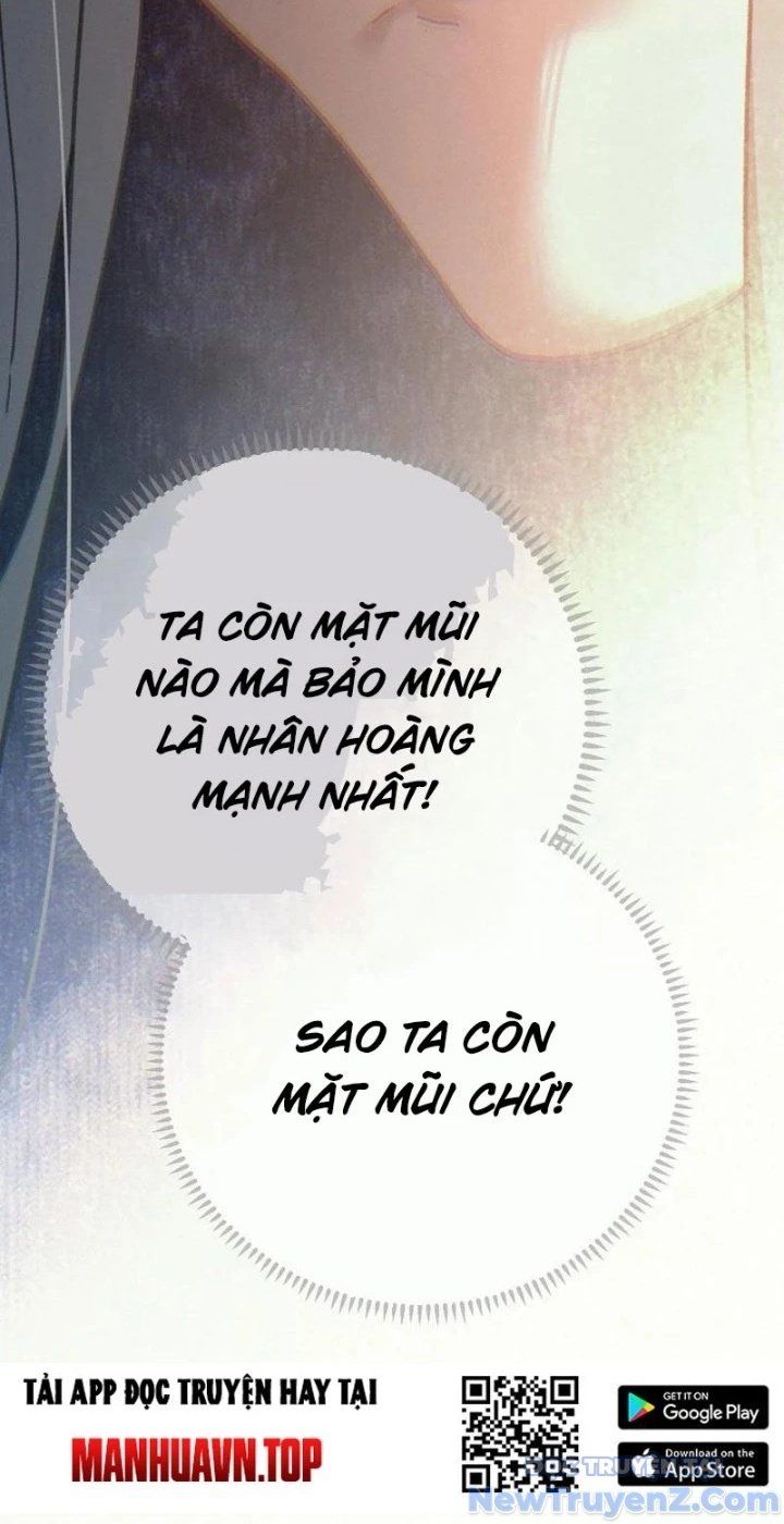đọc truyện Đại Thừa Kỳ Mới Có Nghịch Tập Hệ Thống Chương 66 ảnh 22 tại Thiên Thai Truyện