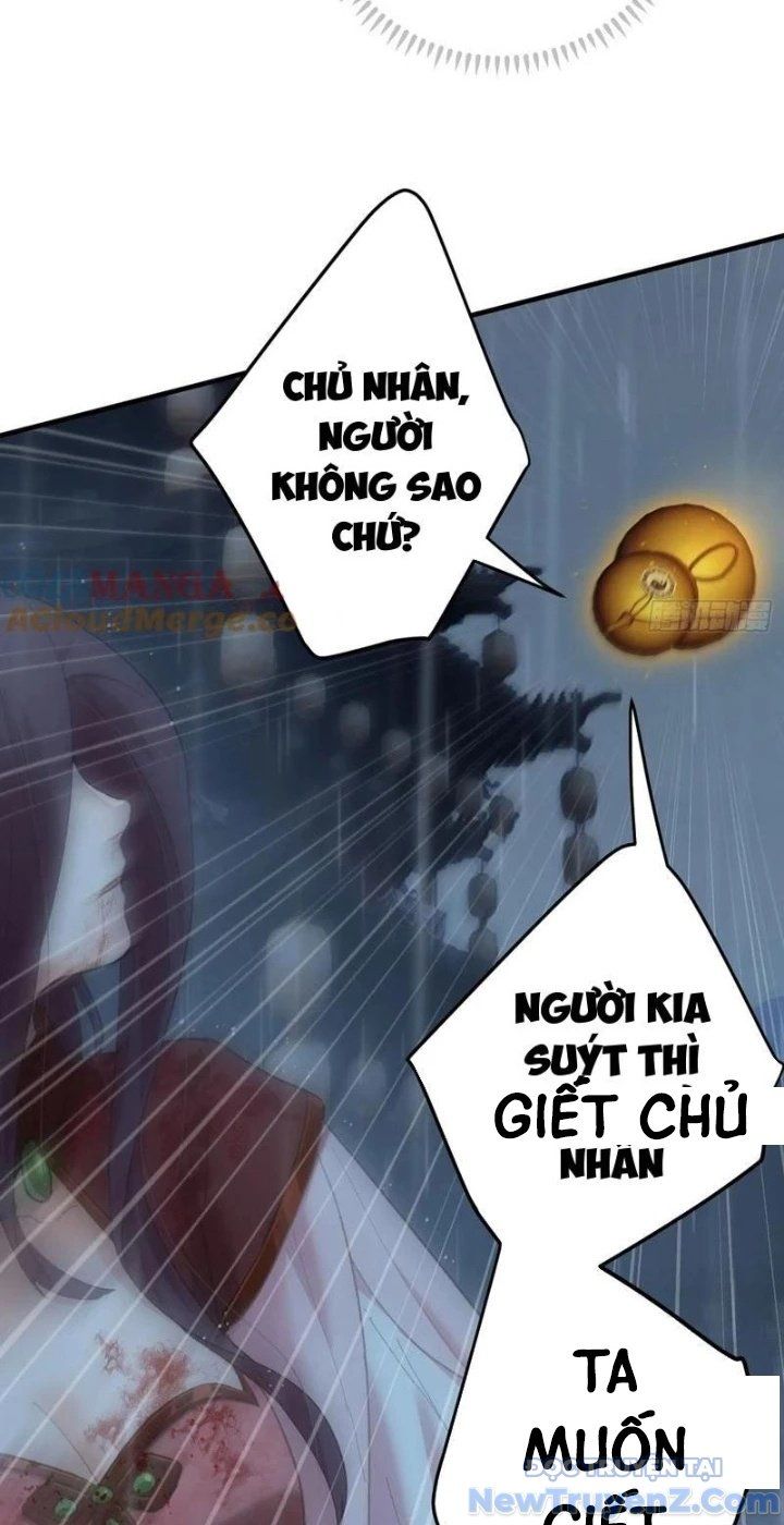 đọc truyện Đại Thừa Kỳ Mới Có Nghịch Tập Hệ Thống Chương 66 ảnh 35 tại Thiên Thai Truyện