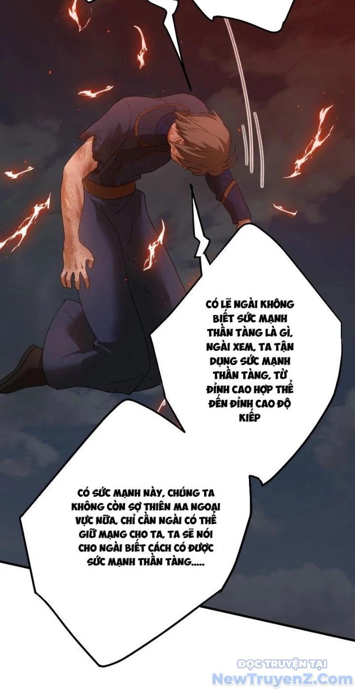 đọc truyện Đại Thừa Kỳ Mới Có Nghịch Tập Hệ Thống Chương 66 ảnh 48 tại Thiên Thai Truyện