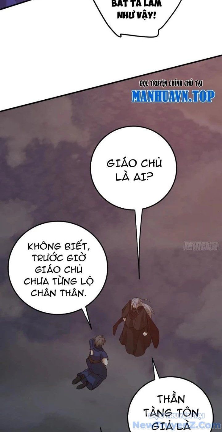 đọc truyện Đại Thừa Kỳ Mới Có Nghịch Tập Hệ Thống Chương 66 ảnh 58 tại Thiên Thai Truyện