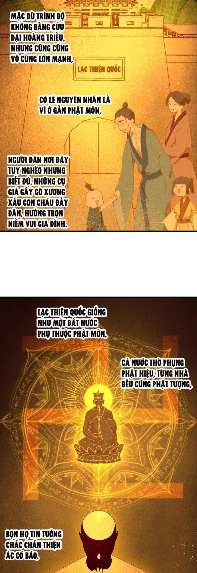 đọc truyện Đại Thừa Kỳ Mới Có Nghịch Tập Hệ Thống Chương 67 ảnh 15 tại Thiên Thai Truyện