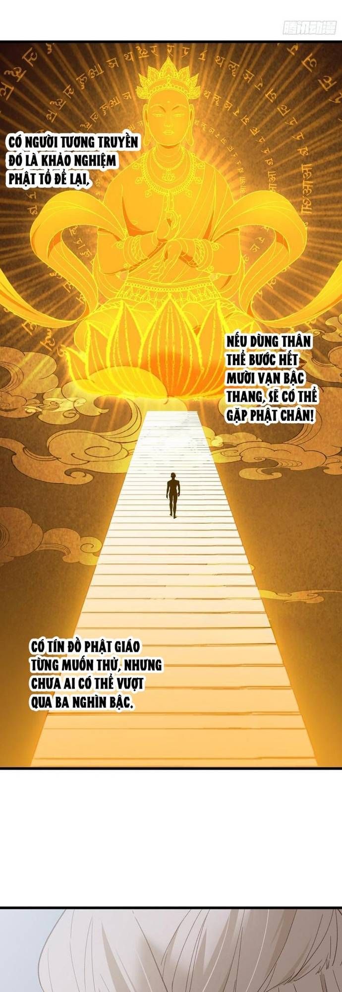 đọc truyện Đại Thừa Kỳ Mới Có Nghịch Tập Hệ Thống Chương 67 ảnh 23 tại Thiên Thai Truyện