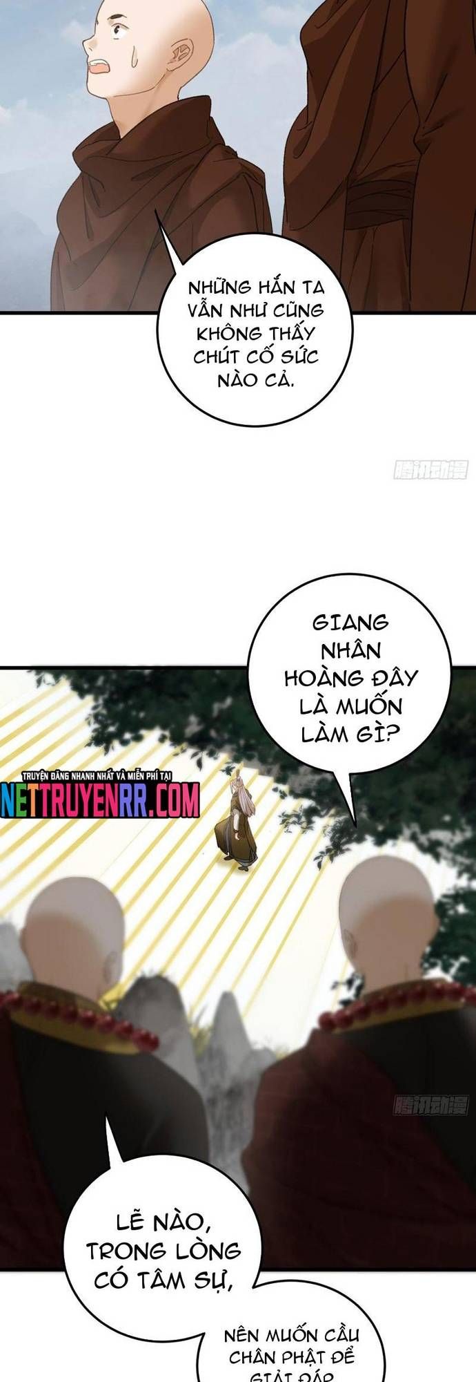 đọc truyện Đại Thừa Kỳ Mới Có Nghịch Tập Hệ Thống Chương 67 ảnh 26 tại Thiên Thai Truyện
