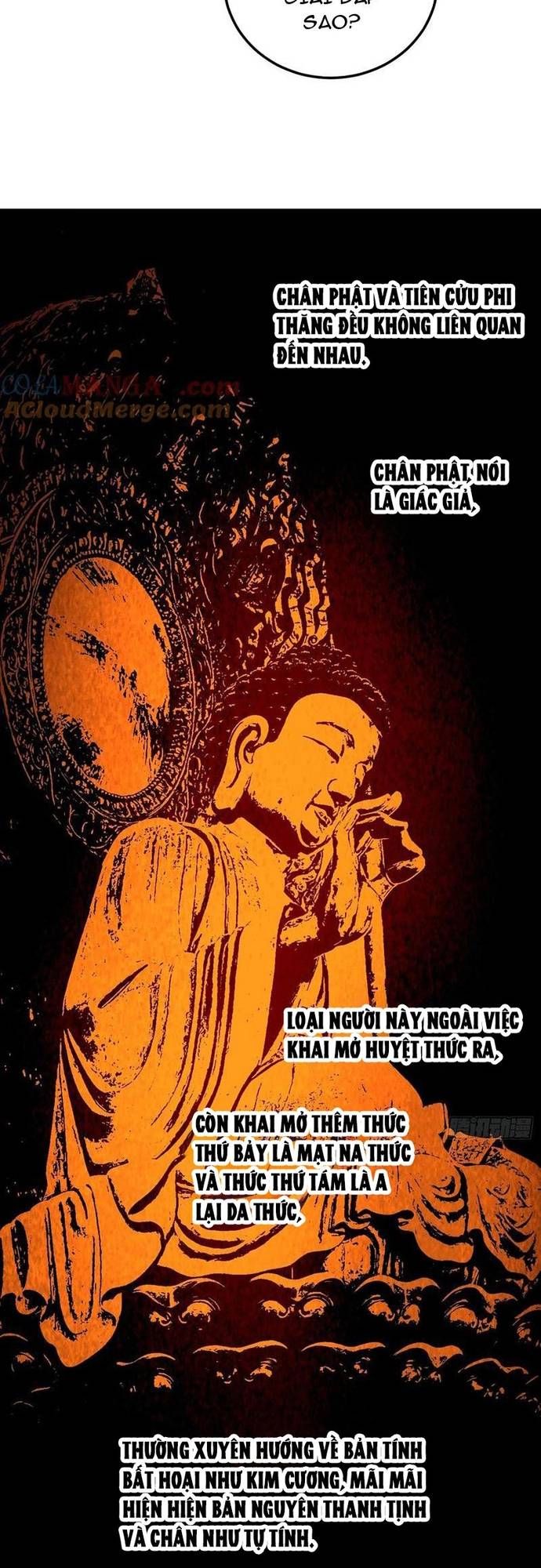 đọc truyện Đại Thừa Kỳ Mới Có Nghịch Tập Hệ Thống Chương 67 ảnh 27 tại Thiên Thai Truyện