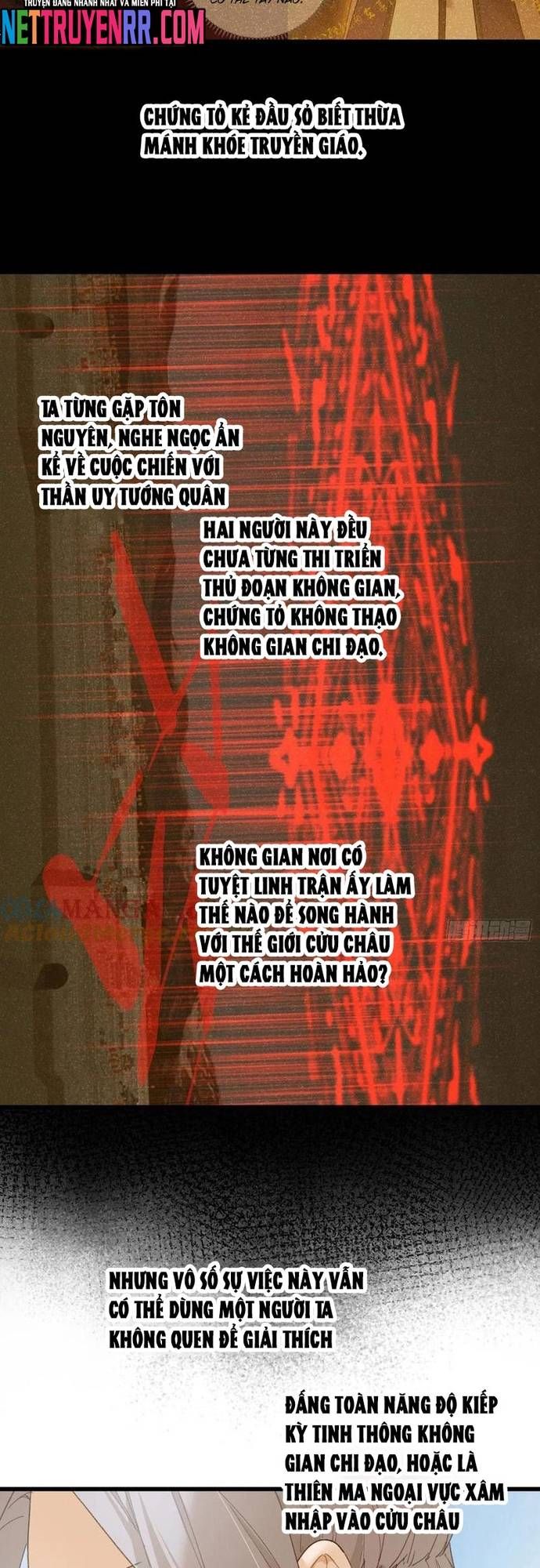 đọc truyện Đại Thừa Kỳ Mới Có Nghịch Tập Hệ Thống Chương 68 ảnh 12 tại Thiên Thai Truyện