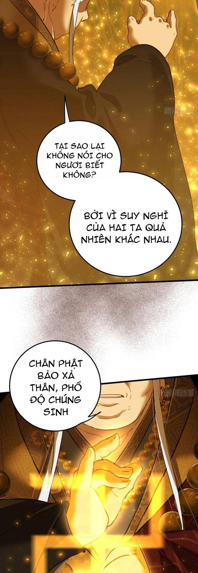 đọc truyện Đại Thừa Kỳ Mới Có Nghịch Tập Hệ Thống Chương 68 ảnh 27 tại Thiên Thai Truyện