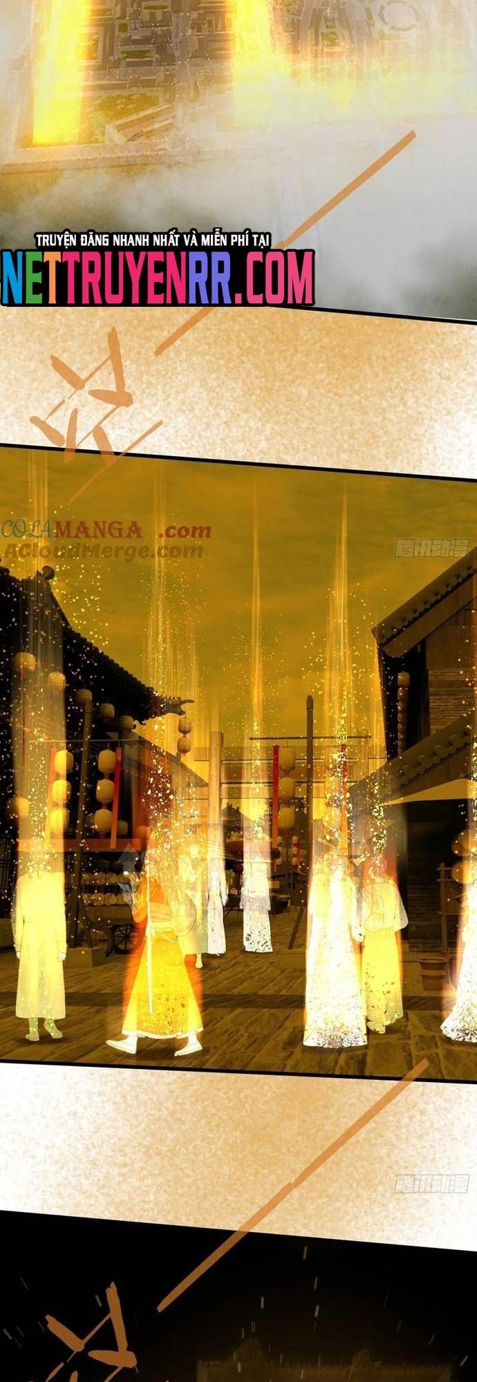 đọc truyện Đại Thừa Kỳ Mới Có Nghịch Tập Hệ Thống Chương 68 ảnh 29 tại Thiên Thai Truyện