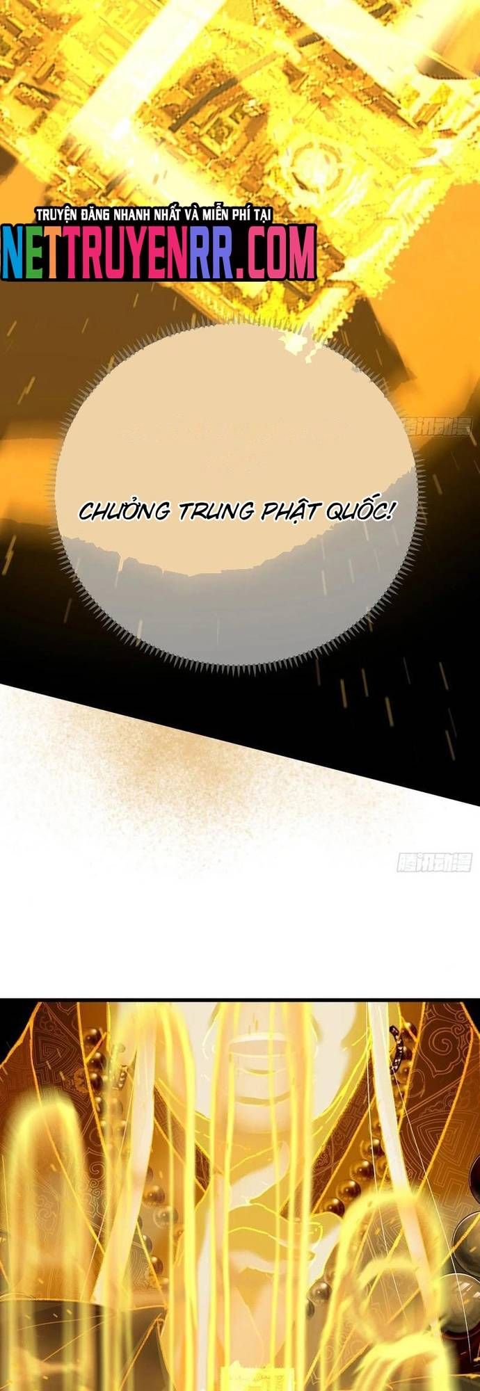 đọc truyện Đại Thừa Kỳ Mới Có Nghịch Tập Hệ Thống Chương 68 ảnh 34 tại Thiên Thai Truyện