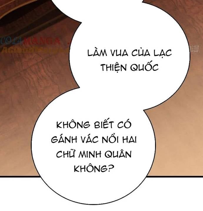 đọc truyện Đại Thừa Kỳ Mới Có Nghịch Tập Hệ Thống Chương 68 ảnh 37 tại Thiên Thai Truyện