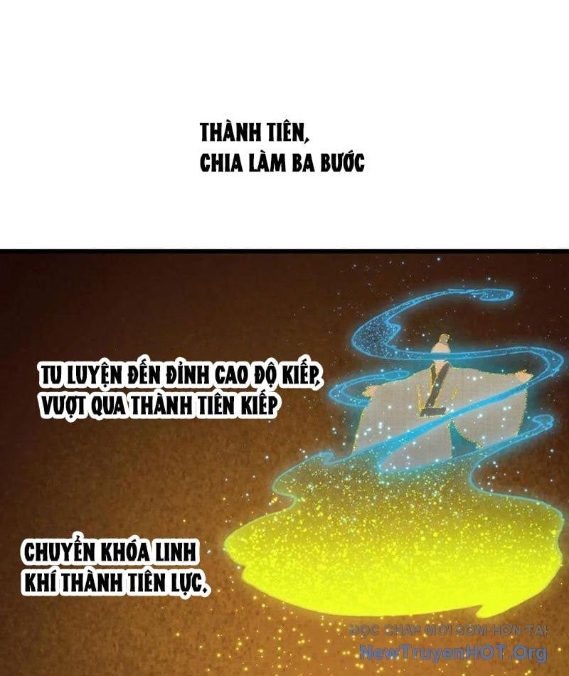 đọc truyện Đại Thừa Kỳ Mới Có Nghịch Tập Hệ Thống Chương 69 ảnh 3 tại Thiên Thai Truyện