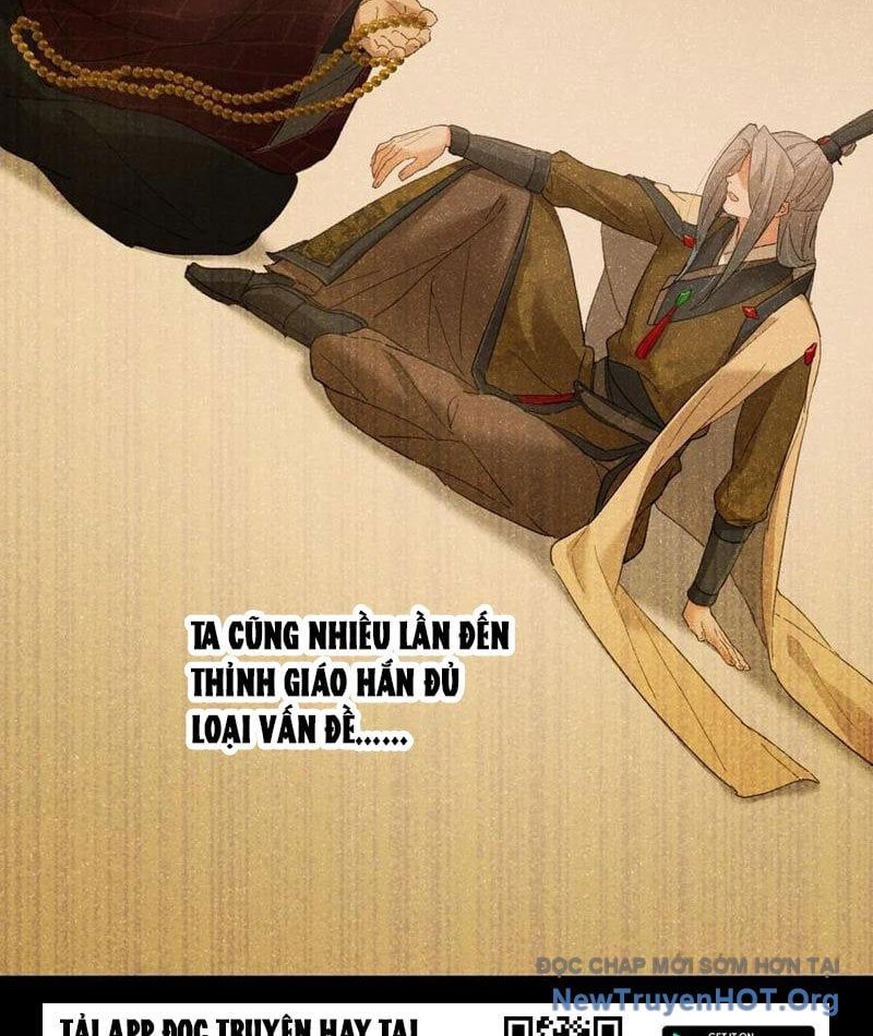 đọc truyện Đại Thừa Kỳ Mới Có Nghịch Tập Hệ Thống Chương 69 ảnh 25 tại Thiên Thai Truyện