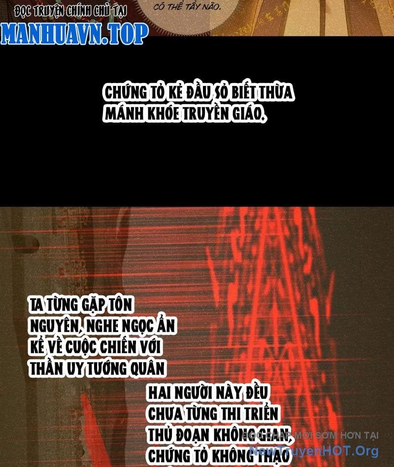 đọc truyện Đại Thừa Kỳ Mới Có Nghịch Tập Hệ Thống Chương 69 ảnh 27 tại Thiên Thai Truyện