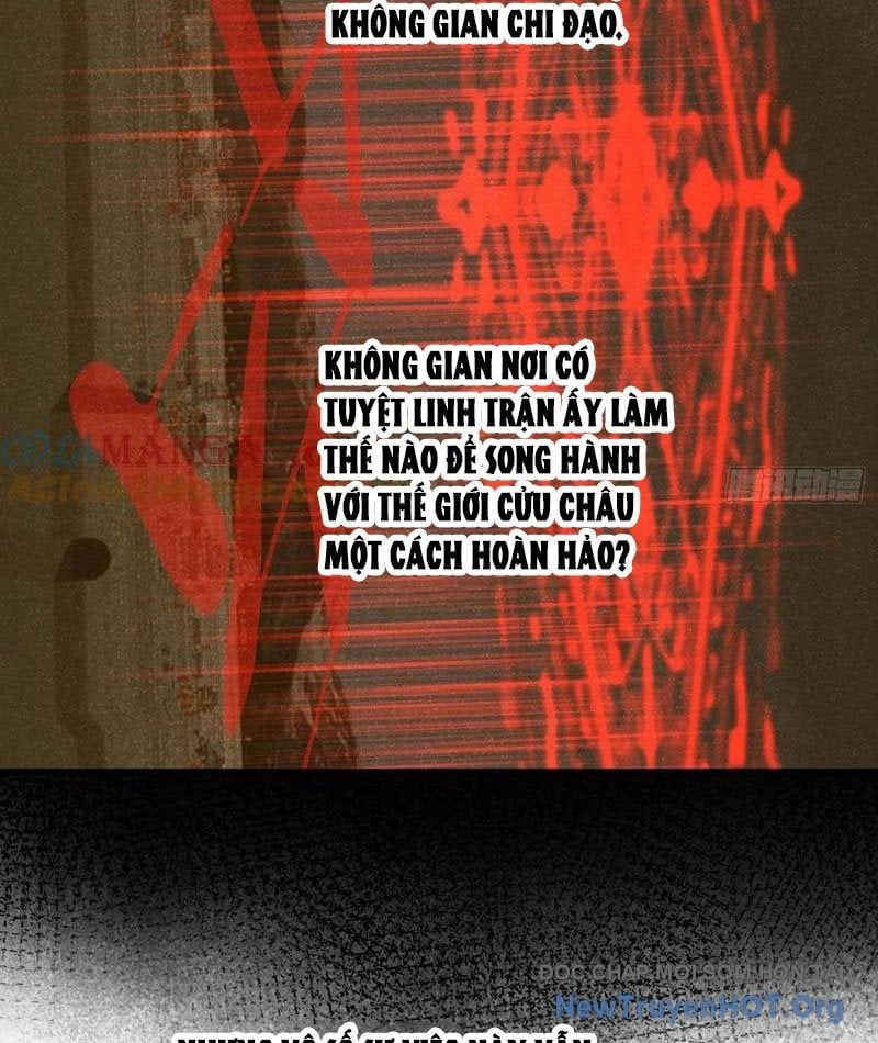 đọc truyện Đại Thừa Kỳ Mới Có Nghịch Tập Hệ Thống Chương 69 ảnh 28 tại Thiên Thai Truyện
