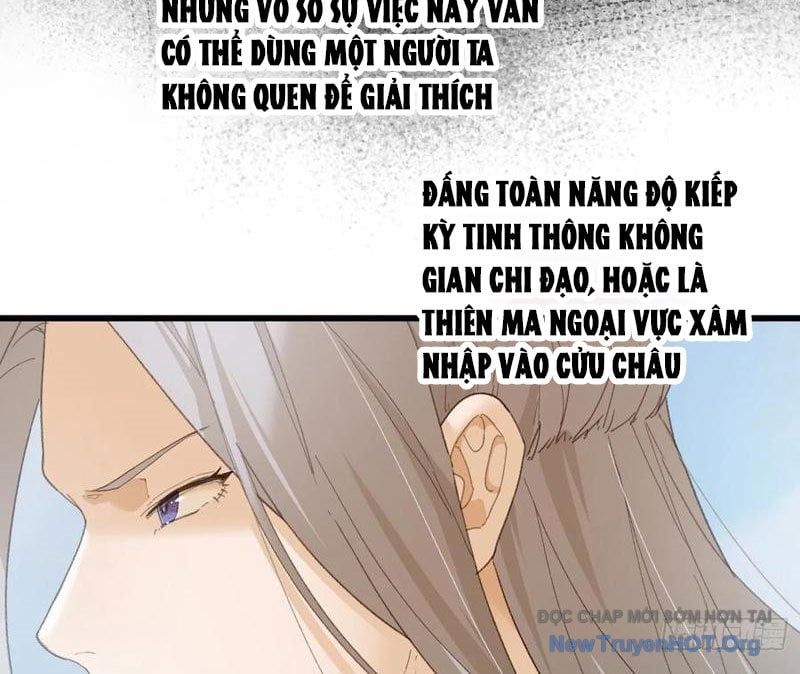 đọc truyện Đại Thừa Kỳ Mới Có Nghịch Tập Hệ Thống Chương 69 ảnh 29 tại Thiên Thai Truyện
