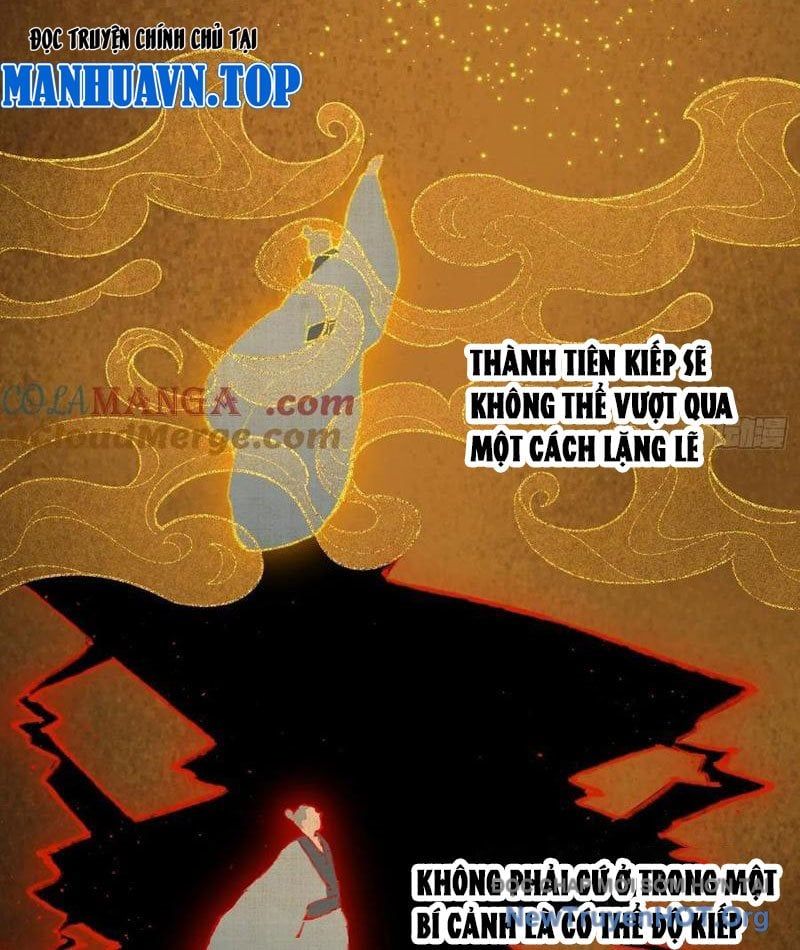đọc truyện Đại Thừa Kỳ Mới Có Nghịch Tập Hệ Thống Chương 69 ảnh 4 tại Thiên Thai Truyện