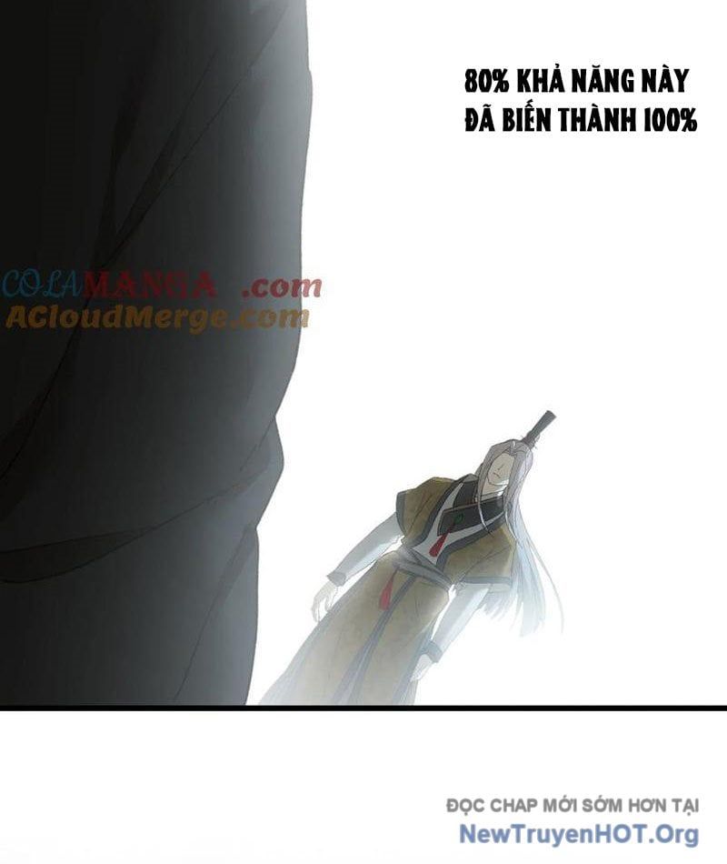 đọc truyện Đại Thừa Kỳ Mới Có Nghịch Tập Hệ Thống Chương 69 ảnh 32 tại Thiên Thai Truyện