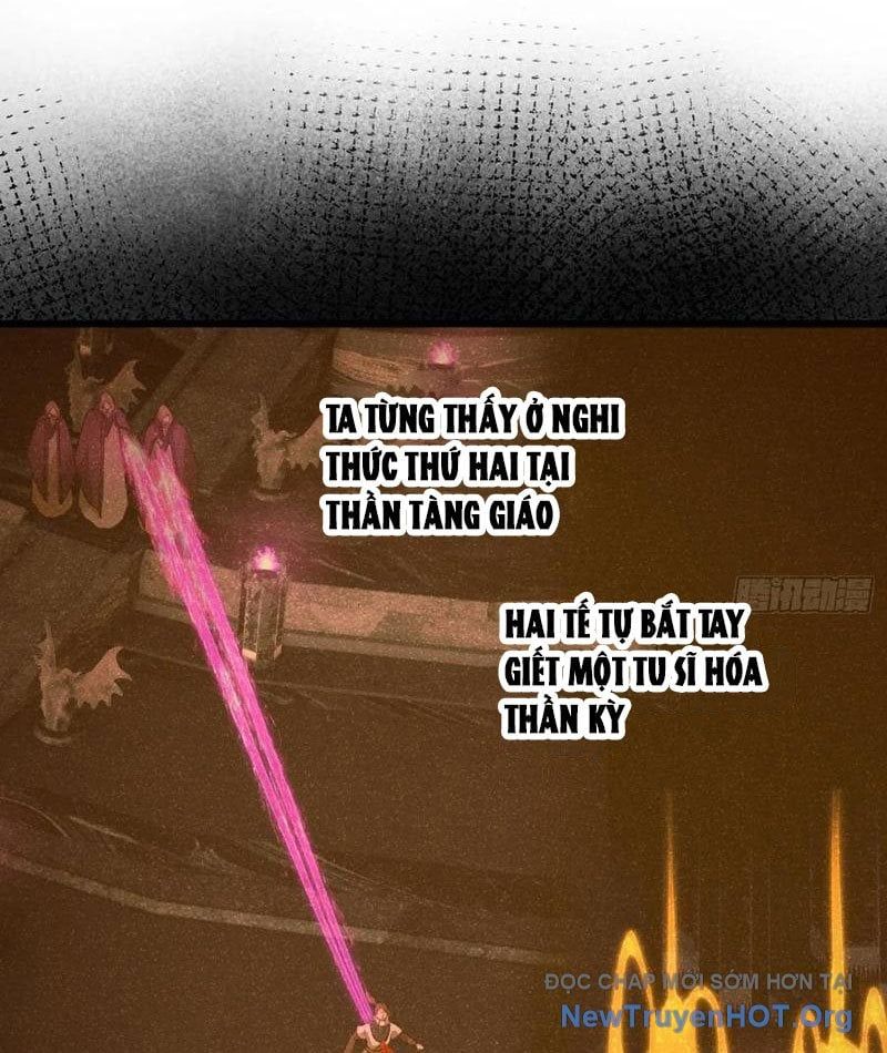 đọc truyện Đại Thừa Kỳ Mới Có Nghịch Tập Hệ Thống Chương 69 ảnh 33 tại Thiên Thai Truyện