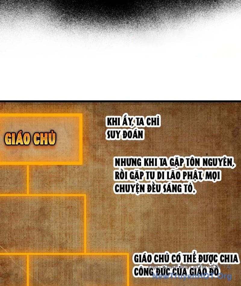 đọc truyện Đại Thừa Kỳ Mới Có Nghịch Tập Hệ Thống Chương 69 ảnh 36 tại Thiên Thai Truyện