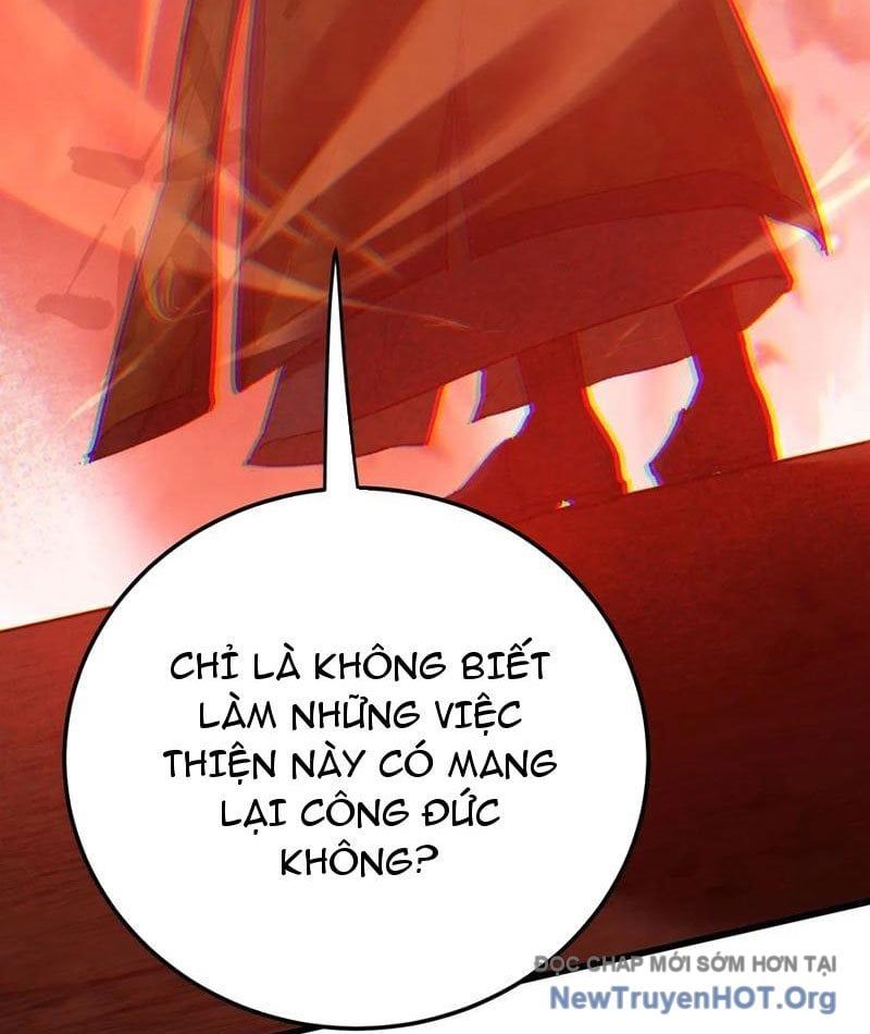 đọc truyện Đại Thừa Kỳ Mới Có Nghịch Tập Hệ Thống Chương 69 ảnh 47 tại Thiên Thai Truyện