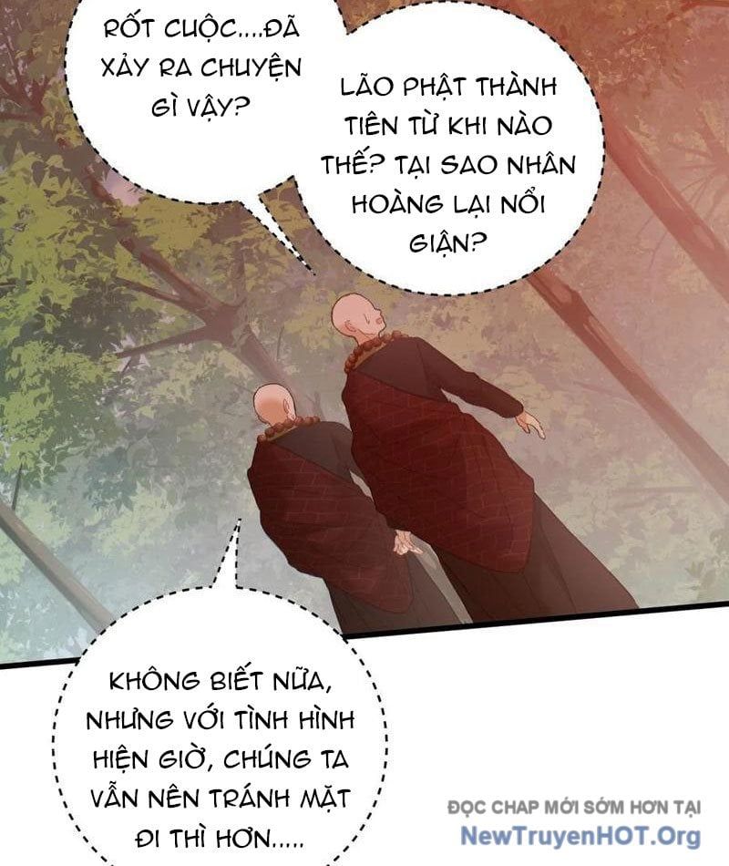 đọc truyện Đại Thừa Kỳ Mới Có Nghịch Tập Hệ Thống Chương 69 ảnh 49 tại Thiên Thai Truyện