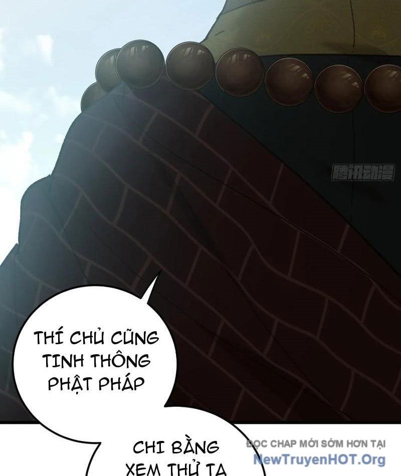 đọc truyện Đại Thừa Kỳ Mới Có Nghịch Tập Hệ Thống Chương 69 ảnh 51 tại Thiên Thai Truyện