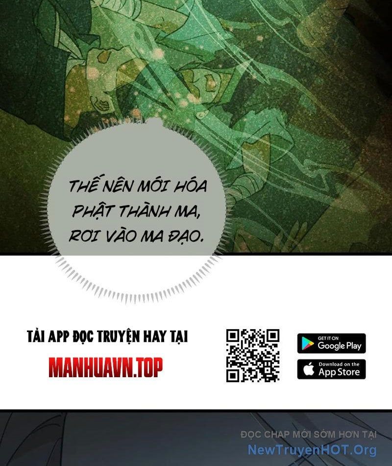 đọc truyện Đại Thừa Kỳ Mới Có Nghịch Tập Hệ Thống Chương 69 ảnh 55 tại Thiên Thai Truyện