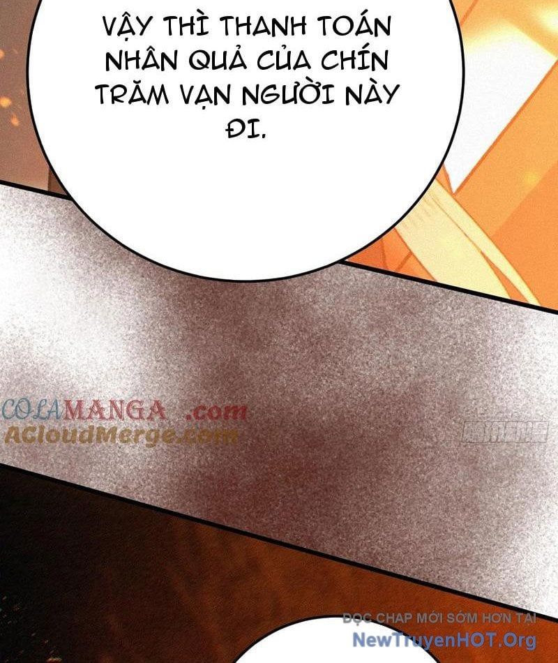 đọc truyện Đại Thừa Kỳ Mới Có Nghịch Tập Hệ Thống Chương 69 ảnh 59 tại Thiên Thai Truyện