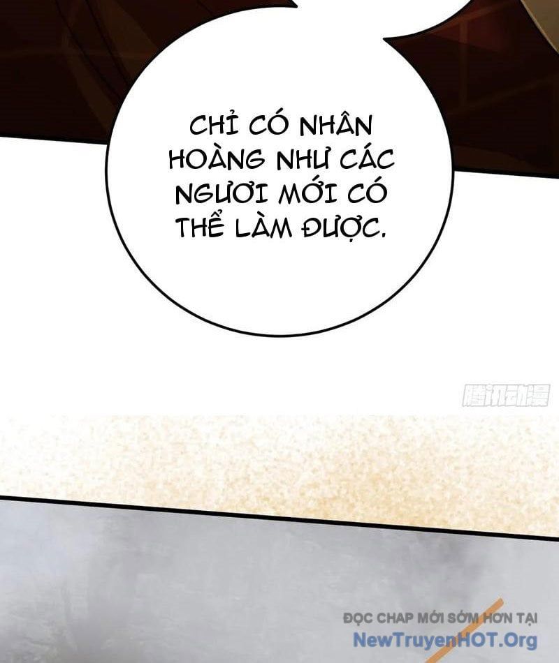 đọc truyện Đại Thừa Kỳ Mới Có Nghịch Tập Hệ Thống Chương 69 ảnh 67 tại Thiên Thai Truyện