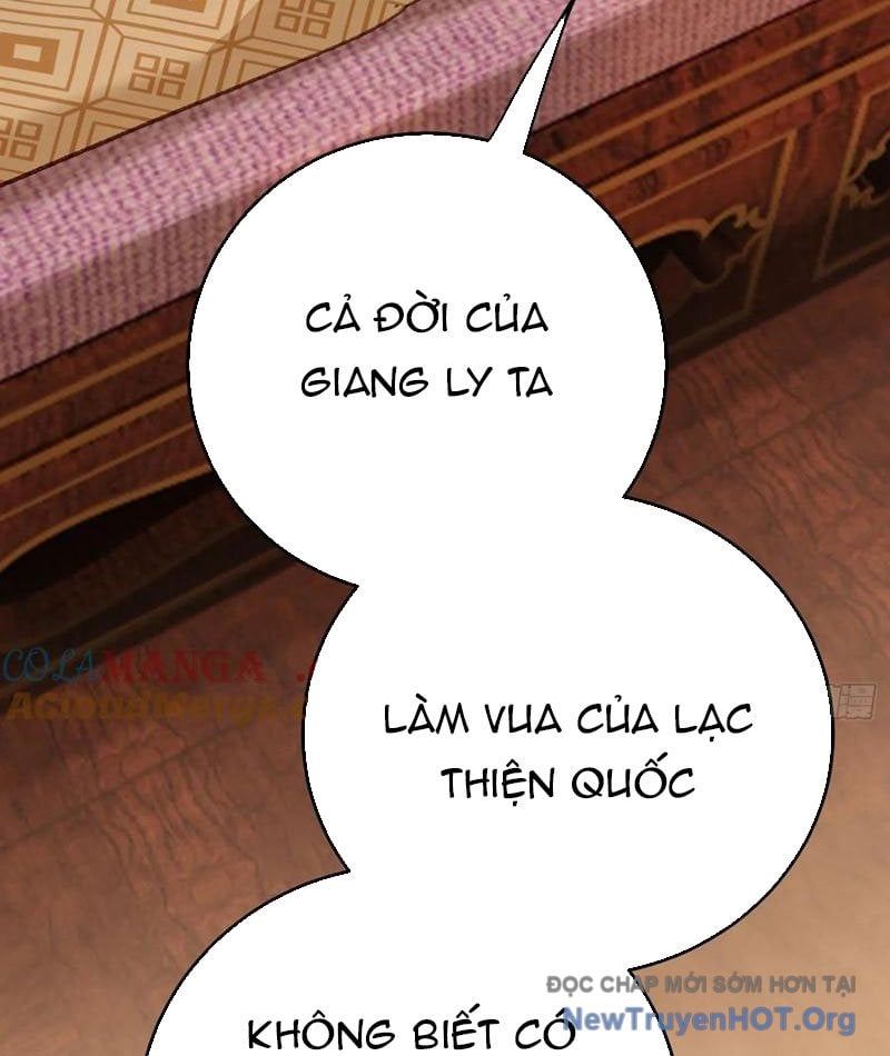 đọc truyện Đại Thừa Kỳ Mới Có Nghịch Tập Hệ Thống Chương 69 ảnh 88 tại Thiên Thai Truyện