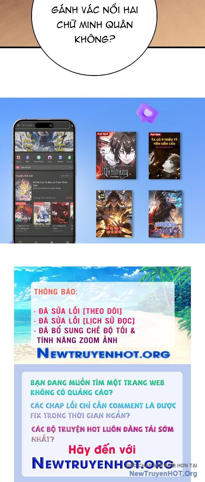 đọc truyện Đại Thừa Kỳ Mới Có Nghịch Tập Hệ Thống Chương 69 ảnh 89 tại Thiên Thai Truyện