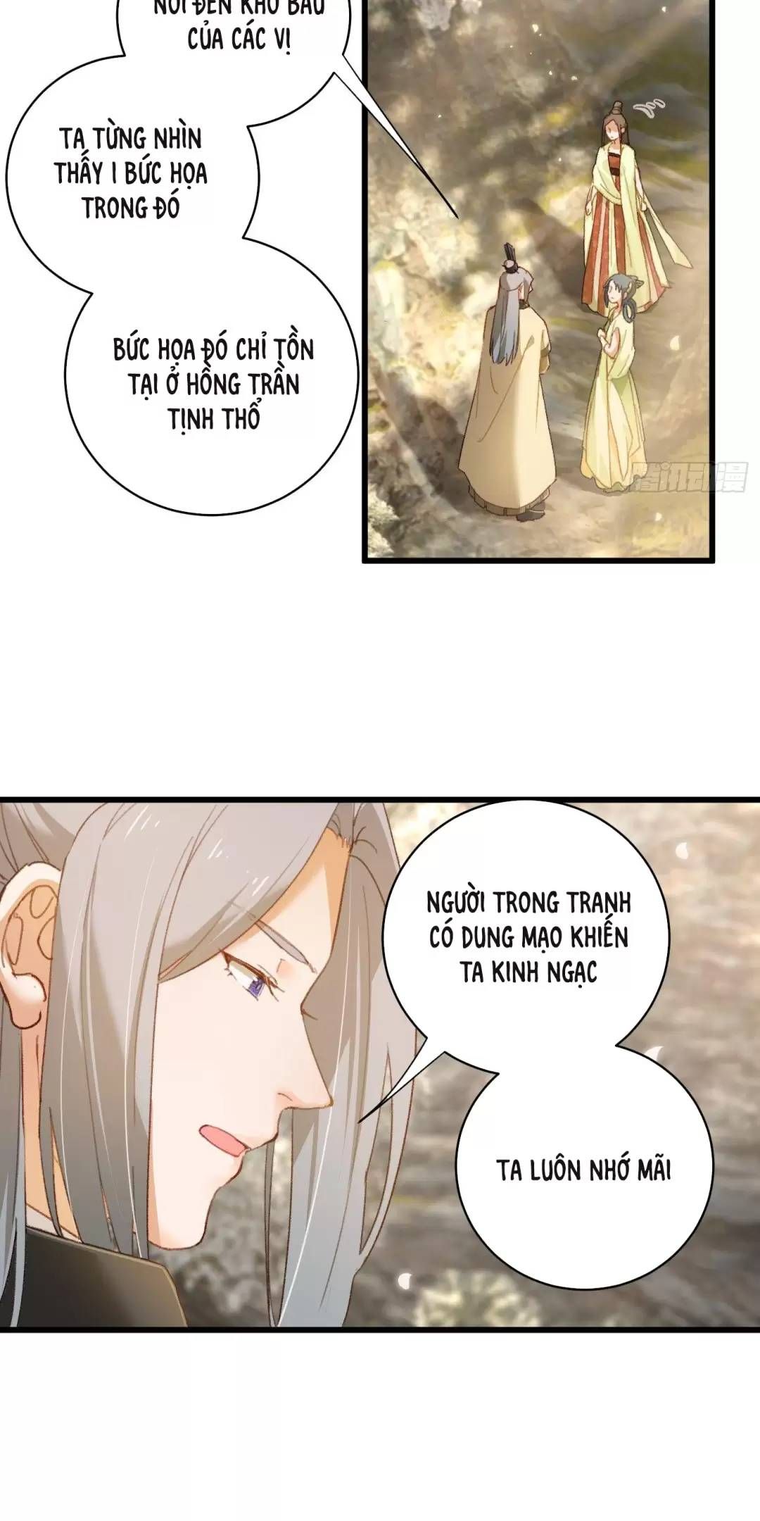 đọc truyện Đại Thừa Kỳ Mới Có Nghịch Tập Hệ Thống Chương 7 ảnh 36 tại Thiên Thai Truyện