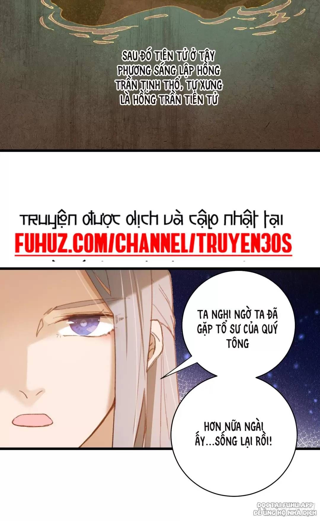 đọc truyện Đại Thừa Kỳ Mới Có Nghịch Tập Hệ Thống Chương 7 ảnh 41 tại Thiên Thai Truyện